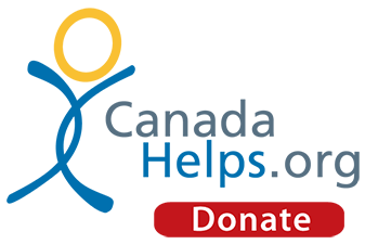 Donate Now – Calgary Crime Stoppers