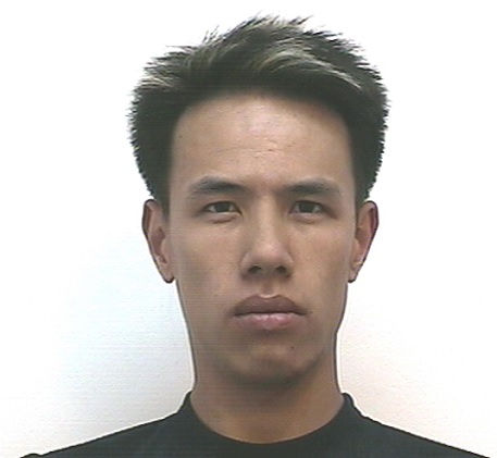Homicide – Calgary Crime Stoppers