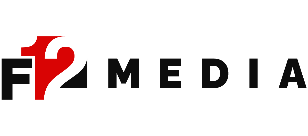 F12Media