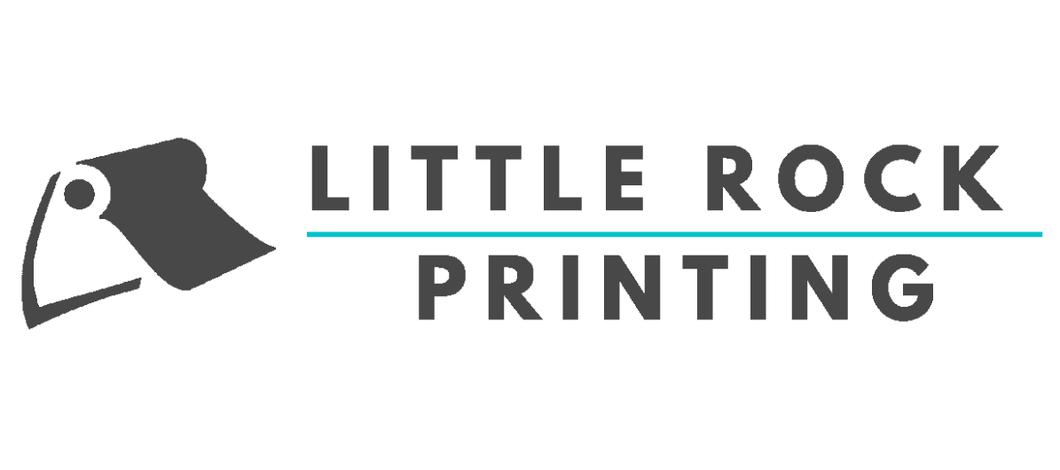 Little Rock Printing