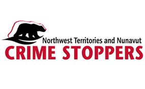 NWT_nunavut_crime_stoppers_logo