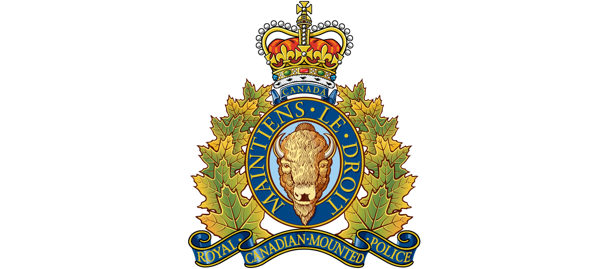 RCMP