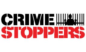 alberta-crime_stoppers_logo