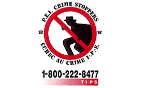 logo_PEI_crime_stoppers