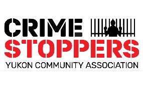 logo_Yukon_crime_stoppers