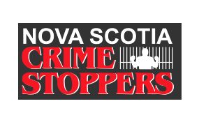 logo_nova_scotia_crime_stoppers