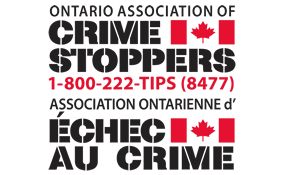 logo_ontario_crime_stoppers