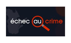logo_quebec_crime_stoppers
