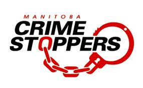 manitoba_crime_stoppers_logo