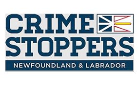 newfoundland_labrador_crime_stoppers_logo