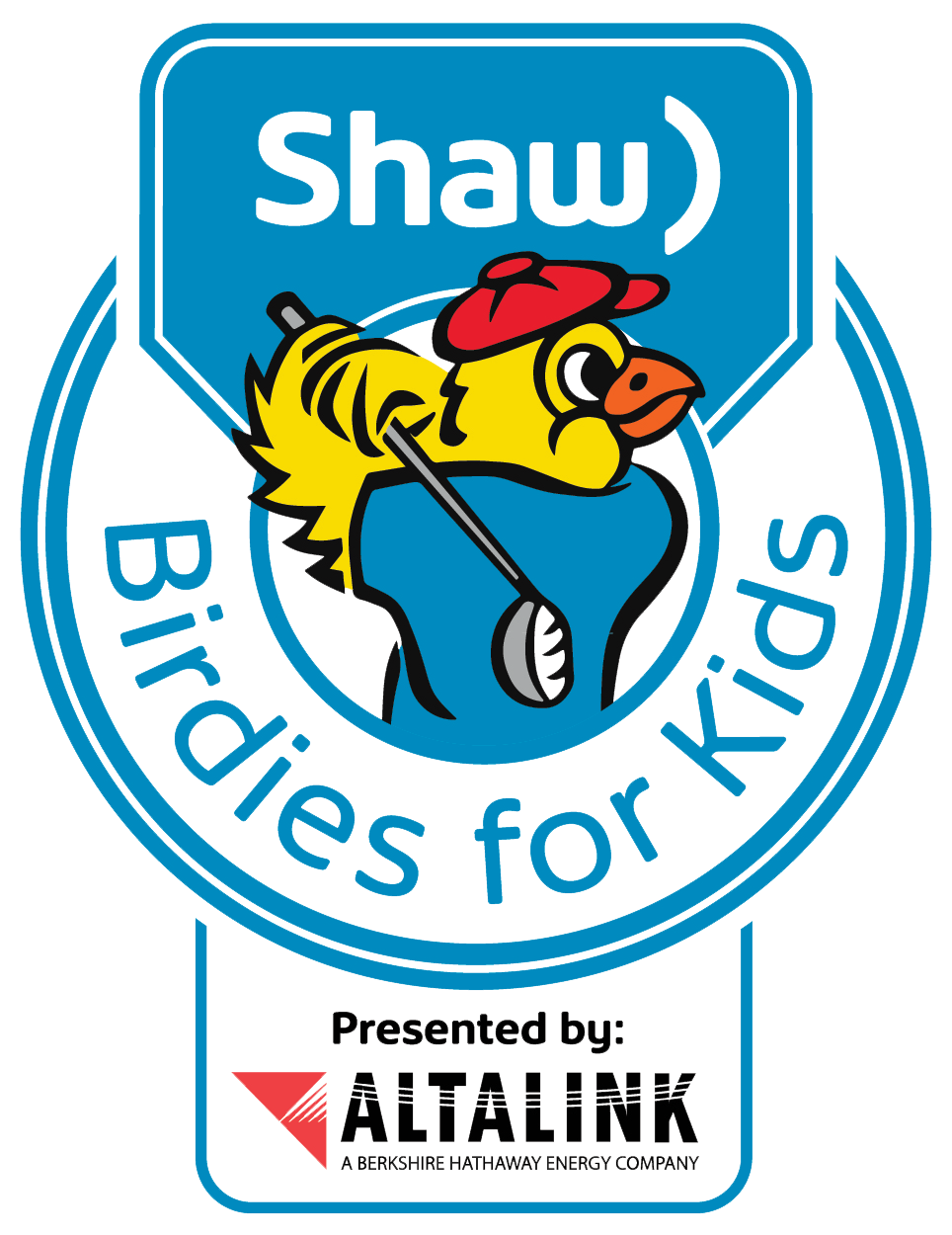 shw_birdiesforkids