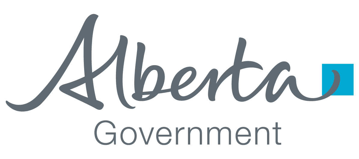 Alberta Government