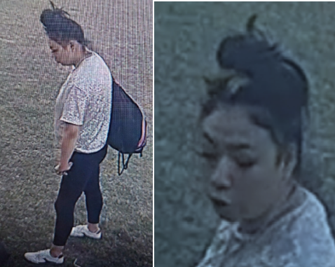 Crime Image