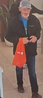 Crime Image