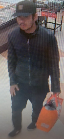 Crime Image