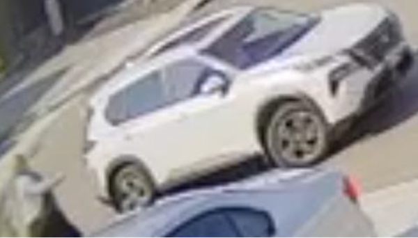 Crime Image