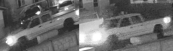 Crime Image
