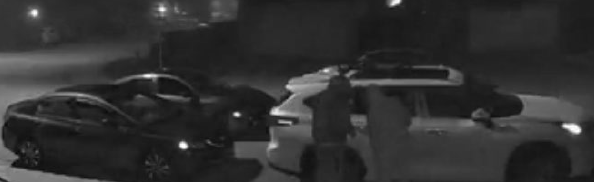Crime Image